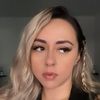 lulbbyjess92